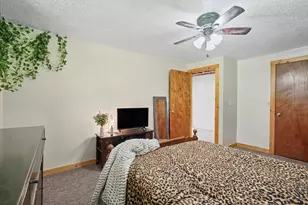 27440 E County Road 1700 N, Oakland, IL 61943 - Photo 41