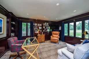1010 Thunderbird Ln, Naperville, IL 60563 - Photo 49