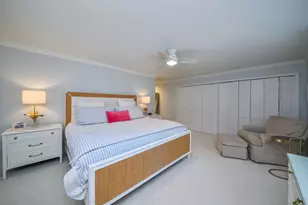 1010 Thunderbird Ln, Naperville, IL 60563 - Photo 41