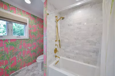 1010 Thunderbird Lane, Naperville, IL 60563 - Photo 57