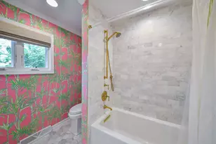 1010 Thunderbird Ln, Naperville, IL 60563 - Photo 57