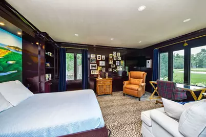 1010 Thunderbird Lane, Naperville, IL 60563 - Photo 51