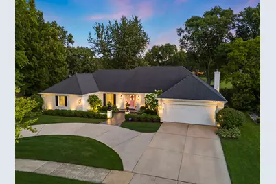 1010 Thunderbird Lane, Naperville, IL 60563 - Photo 1