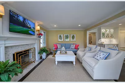 1010 Thunderbird Lane, Naperville, IL 60563 - Photo 23