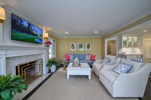 1010 Thunderbird Ln, Naperville, IL 60563 - Photo 23
