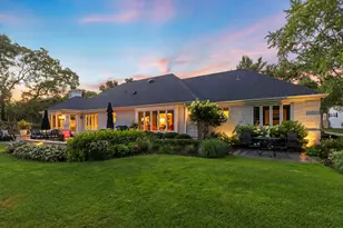 1010 Thunderbird Ln, Naperville, IL 60563 - Photo 65