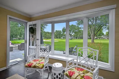 1010 Thunderbird Lane, Naperville, IL 60563 - Photo 25