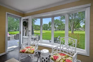 1010 Thunderbird Ln, Naperville, IL 60563 - Photo 25