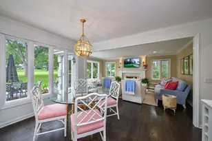 1010 Thunderbird Ln, Naperville, IL 60563 - Photo 19