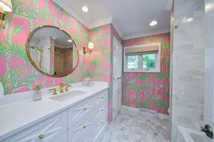 1010 Thunderbird Ln, Naperville, IL 60563 - Photo 55