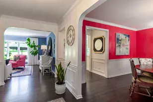 1010 Thunderbird Ln, Naperville, IL 60563 - Photo 29