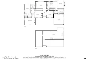 1010 Thunderbird Ln, Naperville, IL 60563 - Photo 63