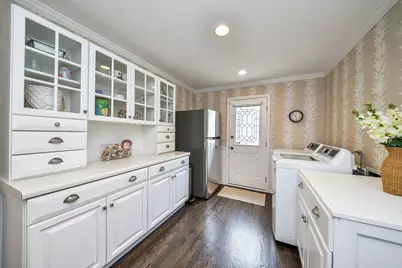 1010 Thunderbird Lane, Naperville, IL 60563 - Photo 33