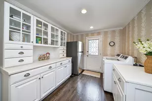 1010 Thunderbird Ln, Naperville, IL 60563 - Photo 33