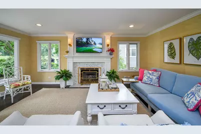 1010 Thunderbird Lane, Naperville, IL 60563 - Photo 21
