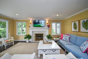 1010 Thunderbird Ln, Naperville, IL 60563 - Photo 21