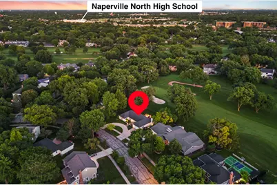 1010 Thunderbird Lane, Naperville, IL 60563 - Photo 75
