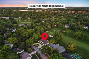 1010 Thunderbird Ln, Naperville, IL 60563 - Photo 75