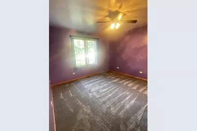 13549 Lockwood, Crestwood, IL 60418 - Photo 21