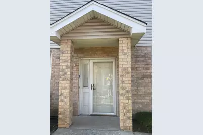 13549 Lockwood, Crestwood, IL 60418 - Photo 3