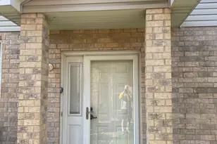 13549 Lockwood, Crestwood, IL 60418 - Photo 3