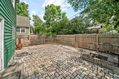 3805 Rywick Court, Rolling Meadows, IL 60008 - Photo 17