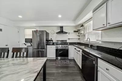 3805 Rywick Court, Rolling Meadows, IL 60008 - Photo 7