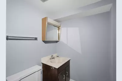 300 S Roselle Road #522, Schaumburg, IL 60193 - Photo 5