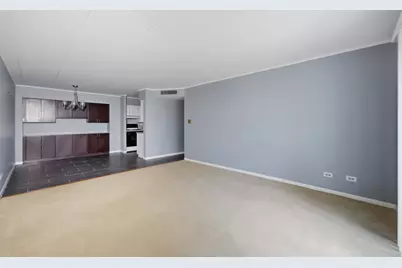 300 S Roselle Road #522, Schaumburg, IL 60193 - Photo 19