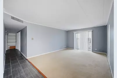 300 S Roselle Road #522, Schaumburg, IL 60193 - Photo 21