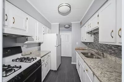 300 S Roselle Road #522, Schaumburg, IL 60193 - Photo 17