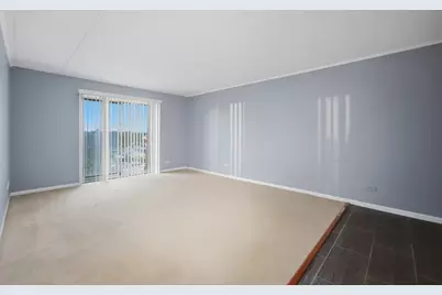 300 S Roselle Road #522, Schaumburg, IL 60193 - Photo 7