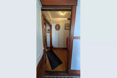 1518 N Hamlin Avenue, Chicago, IL 60651 - Photo 3