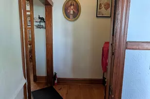 1518 N Hamlin Ave, Chicago, IL 60651 - Photo 3