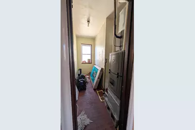 1518 N Hamlin Avenue, Chicago, IL 60651 - Photo 31