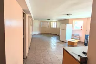 1518 N Hamlin Ave, Chicago, IL 60651 - Photo 15