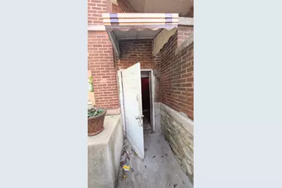 1518 N Hamlin Avenue, Chicago, IL 60651 - Photo 21