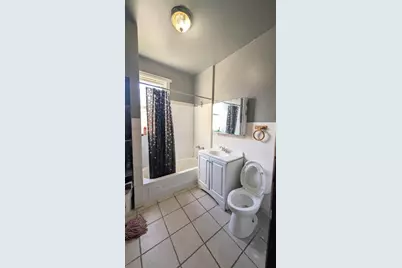 1518 N Hamlin Avenue, Chicago, IL 60651 - Photo 33