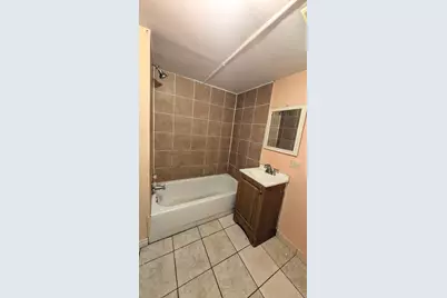 1518 N Hamlin Avenue, Chicago, IL 60651 - Photo 17