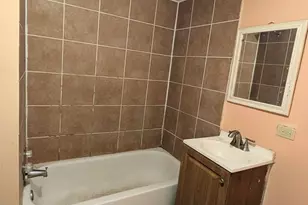 1518 N Hamlin Ave, Chicago, IL 60651 - Photo 17