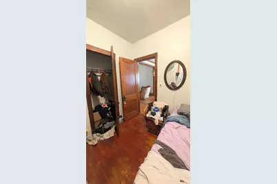 1518 N Hamlin Avenue, Chicago, IL 60651 - Photo 7