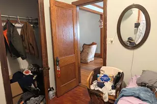 1518 N Hamlin Ave, Chicago, IL 60651 - Photo 7
