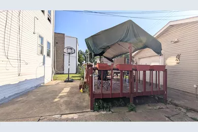 1518 N Hamlin Avenue, Chicago, IL 60651 - Photo 25