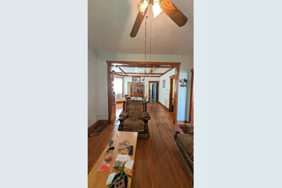 1518 N Hamlin Avenue, Chicago, IL 60651 - Photo 5