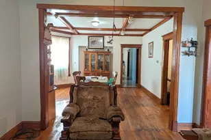 1518 N Hamlin Ave, Chicago, IL 60651 - Photo 5