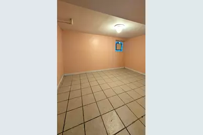 1518 N Hamlin Avenue, Chicago, IL 60651 - Photo 19