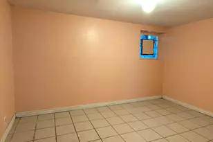 1518 N Hamlin Ave, Chicago, IL 60651 - Photo 19