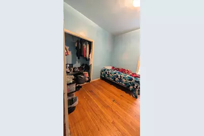 1518 N Hamlin Avenue, Chicago, IL 60651 - Photo 9