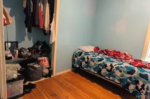 1518 N Hamlin Ave, Chicago, IL 60651 - Photo 9