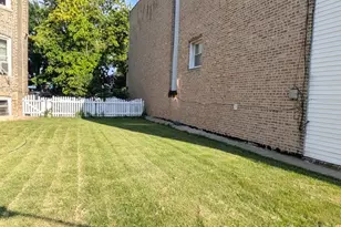 1518 N Hamlin Ave, Chicago, IL 60651 - Photo 23